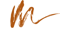 Mittagong RSL
