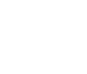 Join us! - New Zealand Choral Federation Inc.