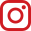 icon-inst.png